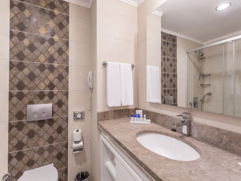 杭州豪華別墅翻新報(bào)價(jià)多少，杭州豪華別墅翻新注意事項(xiàng)