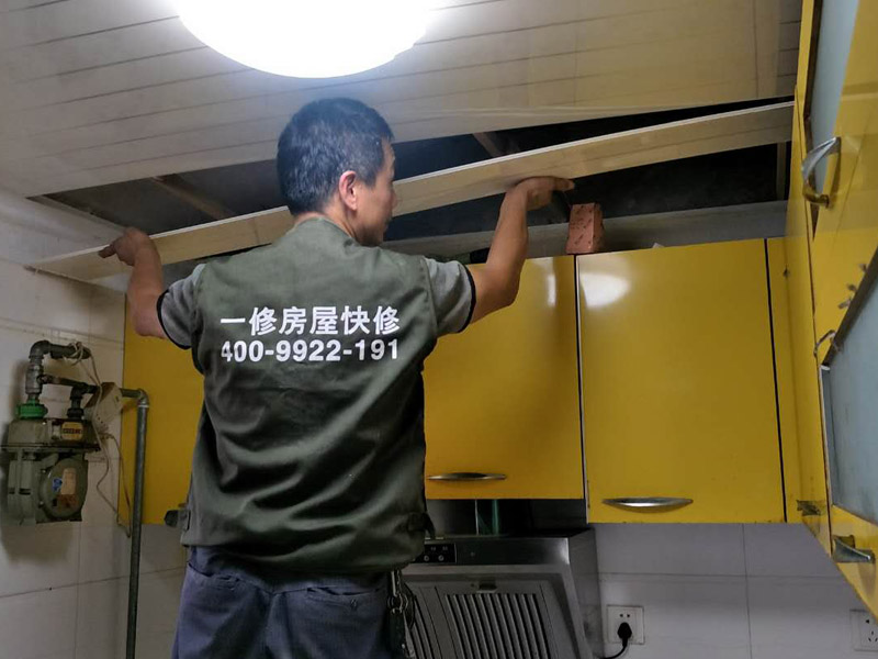 青島刷墻刷漆多少錢(qián)一平方，青島刷墻刷漆怎么刷效果好