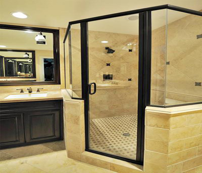 西安專業(yè)堵漏哪家公司好，西安專業(yè)堵漏選什么材料