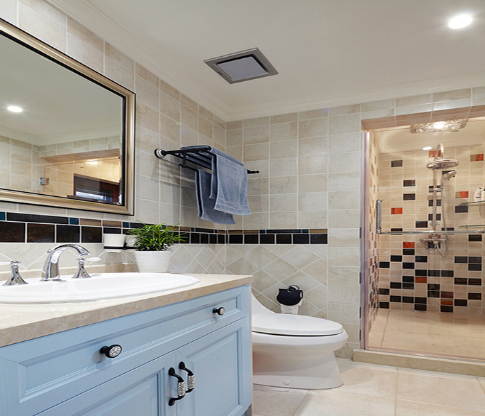 上海廁所防水一般多少錢一平，上海廁所防水怎么做效果好