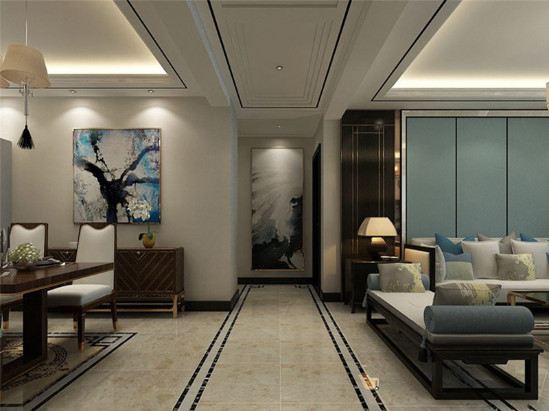 天津防水防腐涂料怎么選，天津木地板怎么防水防腐