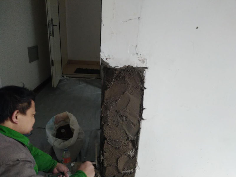 廣州外墻粉刷一般多少錢，廣州外墻粉刷涂料有哪些比較好