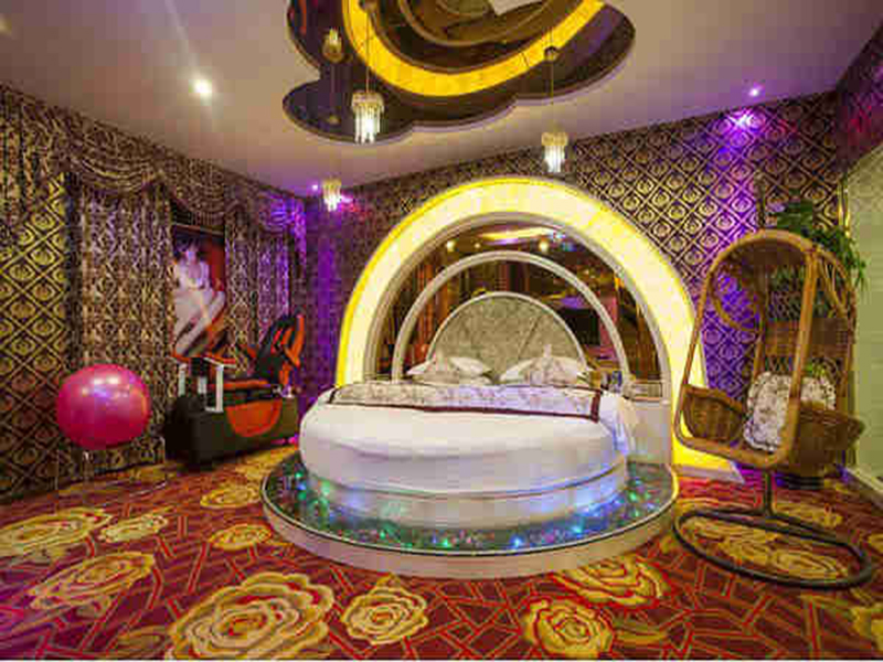 南京玄關(guān)裝修哪家好,南京玄關(guān)裝修多少錢,南京玄關(guān)裝修公司報(bào)價(jià)