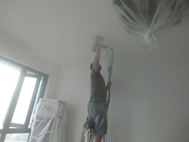 唐山電路板維修技巧，唐山電路維修的常用方法