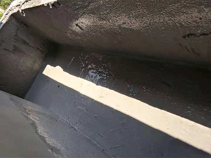 武漢房頂漏水可以自己修補(bǔ)嗎，武漢房頂漏水維修價(jià)格