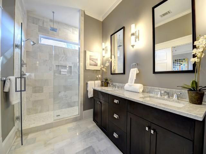 南京頂樓漏水怎么徹底解決，南京頂樓漏水靠譜的公司