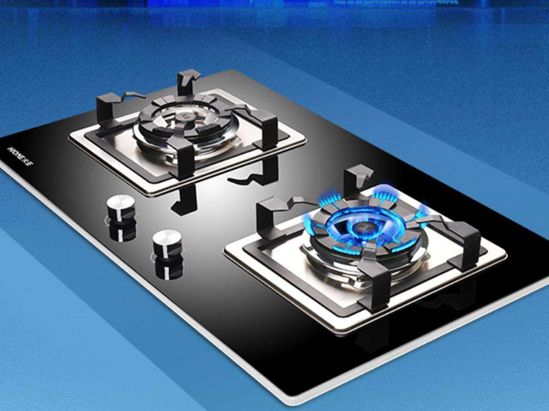 煤氣灶上門(mén)維修，煤氣灶上門(mén)維修怎么收費(fèi)，方法介紹