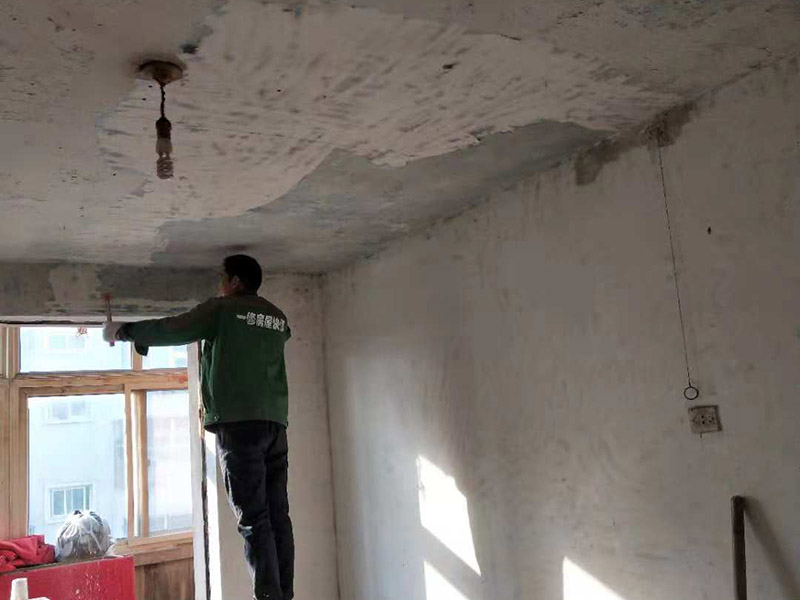 無錫防水防腐涂料怎么選，無錫木地板怎么防水防腐