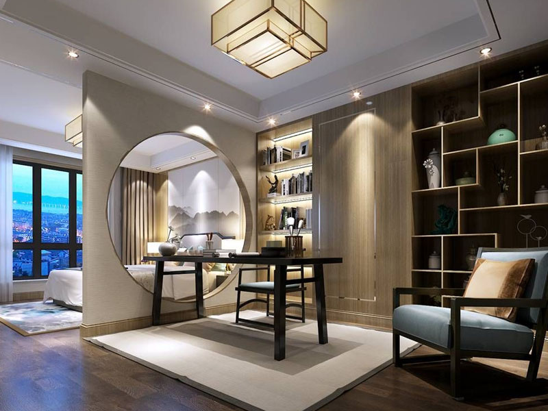 二手房裝修網(wǎng)站，怎么找二手房裝修網(wǎng)站