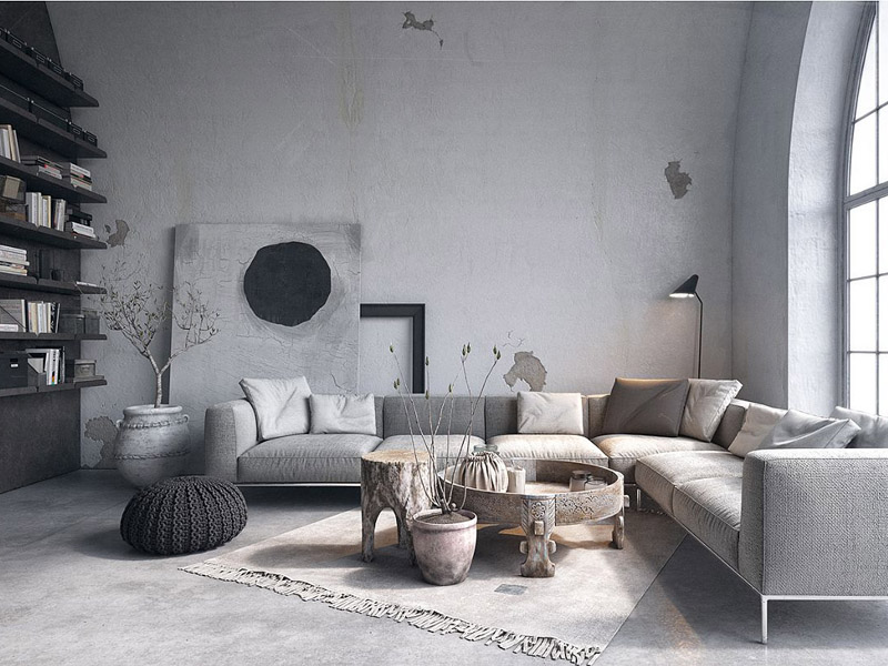 唐山裂縫處理，混凝土裂縫處理好辦法