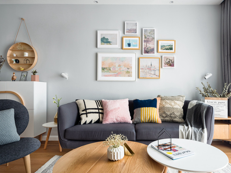 常熟建筑裝飾裝修公司哪家好，常熟住宅室內(nèi)裝飾裝修價格是多少