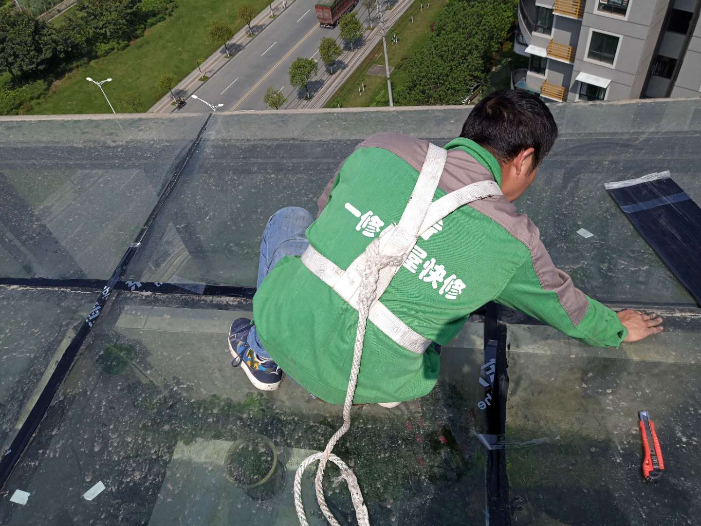 建筑防水怎么做,做法方法多少錢,建筑防水施工方案