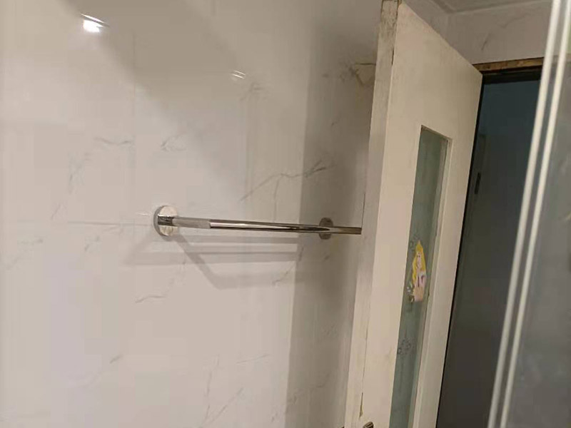 衛(wèi)生間五金掛件安裝施工步驟,衛(wèi)生間五金掛件安裝報價明細(xì),衛(wèi)生間五金掛件安裝服務(wù),衛(wèi)生間五金掛件安裝,衛(wèi)生間五金掛件安裝注意事項(xiàng) 