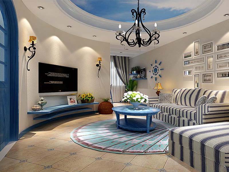 天津樓上漏水怎么判斷是哪里問題，天津樓上漏水維修多少錢