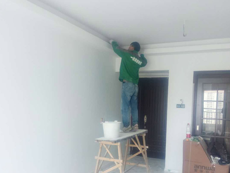 無錫防水防漏怎么做效果好，無錫專業(yè)的防水防漏公司哪家好