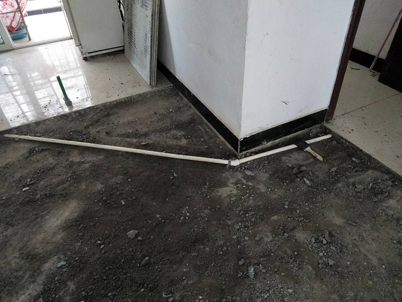 無錫廁所補(bǔ)漏找哪家公司好，無錫廁所補(bǔ)漏怎么做效果好