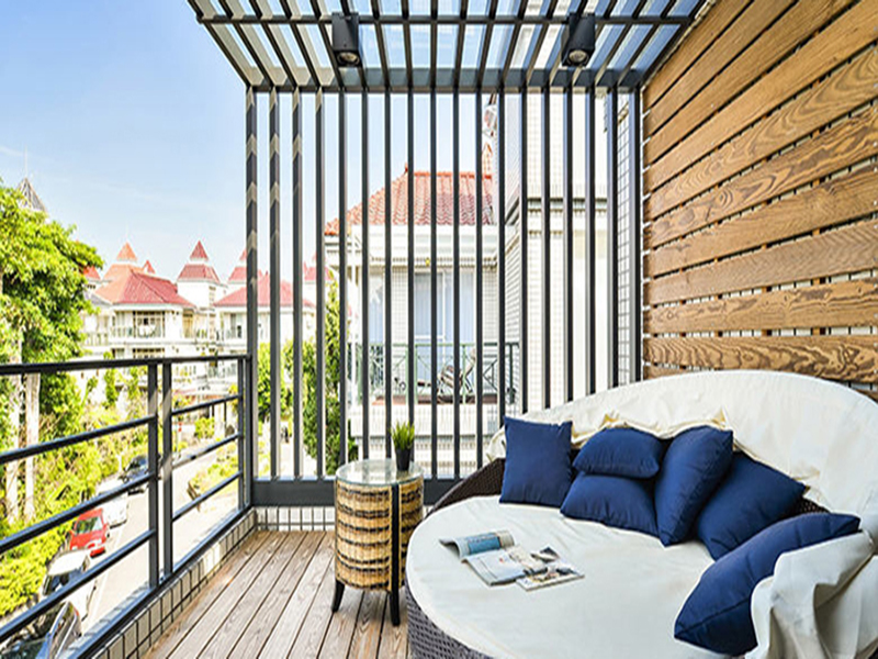 鄭州刷墻師傅多少錢(qián)一平方，鄭州刷墻師傅施工注意事項(xiàng)