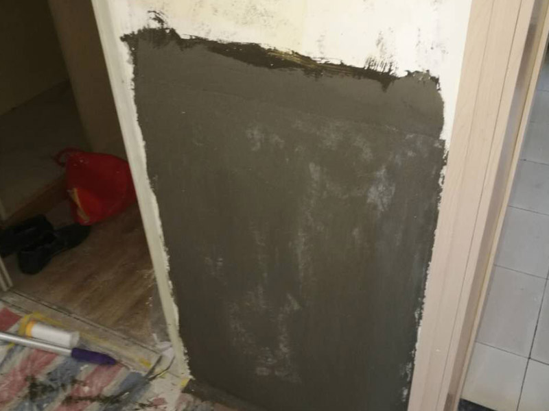 北京防水防漏怎么做效果好，北京專業(yè)的防水防漏公司哪家好