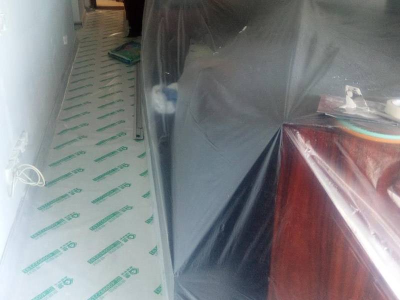 蘇州天溝補(bǔ)漏維修公司,蘇州天溝補(bǔ)漏修理價格,蘇州天溝補(bǔ)漏處理方案