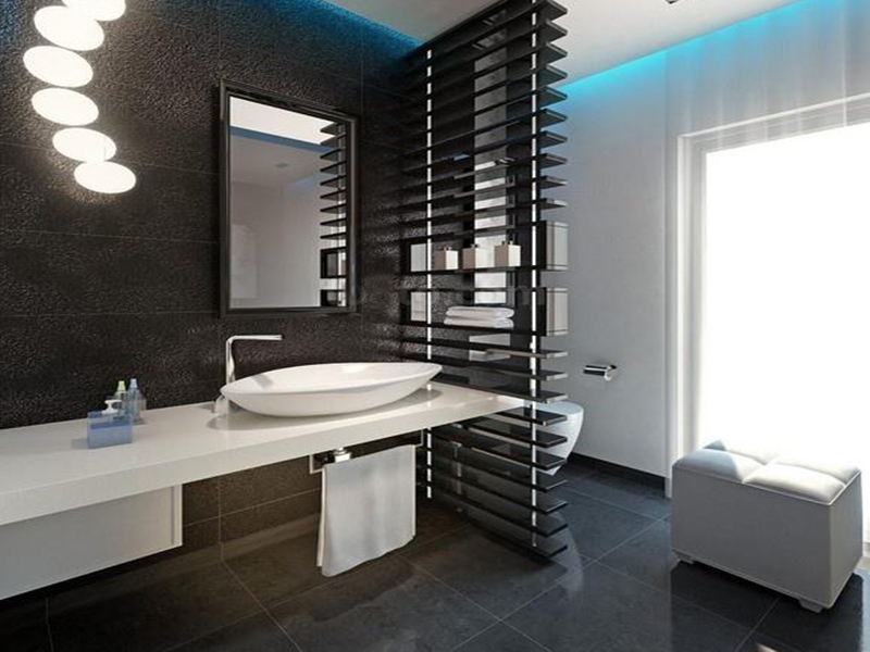 西安墻面防水做幾遍好，西安內(nèi)墻防水用什么好