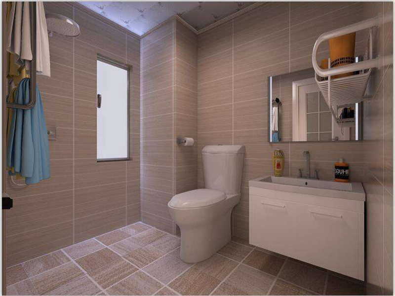 蘇州墻面粉刷多少錢一平，蘇州墻面粉刷怎么預(yù)防開(kāi)裂的問(wèn)題