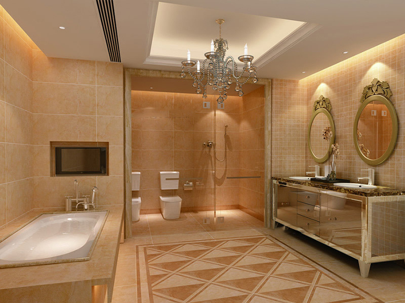 無錫墻面刷新有哪些公司好，無錫墻面刷新刮膩子時要注意什么