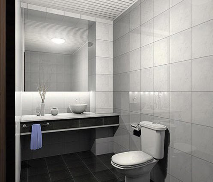 常熟廁所防水一般多少錢一平，常熟廁所防水怎么做效果好