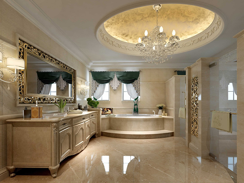 天津舊墻翻新的價格，天津舊墻翻新可以不鏟墻嗎