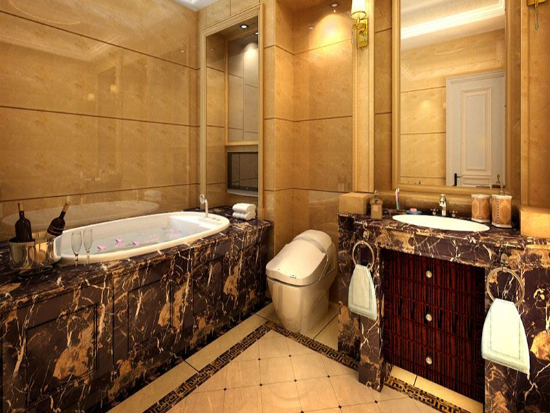 石家莊墻面翻新一平多少錢，石家莊墻面翻新怎么處理效果好