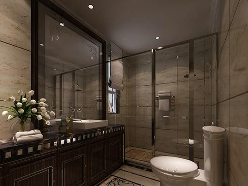 綿陽(yáng)墻面修補(bǔ)哪些方法好用，綿陽(yáng)墻面修補(bǔ)多少錢