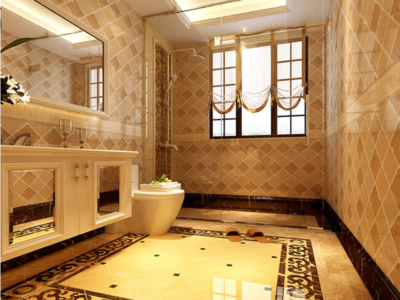 昆山墻面補(bǔ)漏的小技巧，昆山墻面補(bǔ)漏哪家公司好