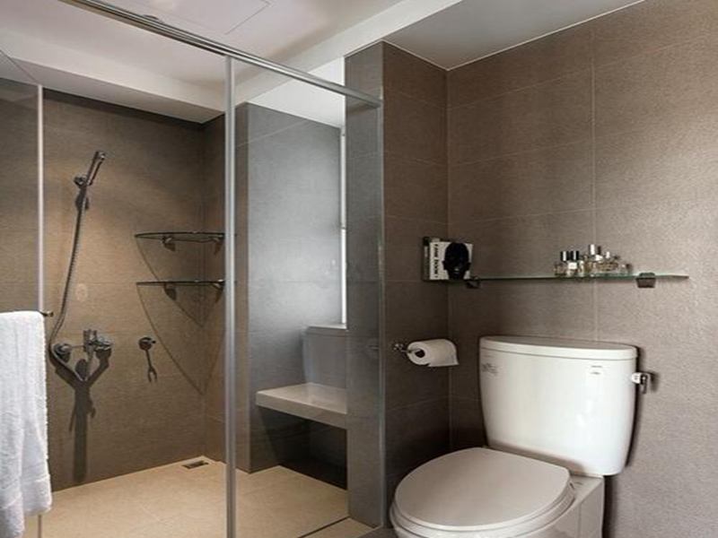 青島墻壁發(fā)霉處理價格，青島墻壁發(fā)霉怎么處理