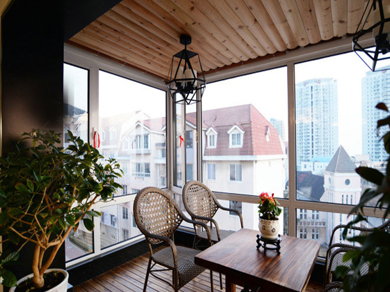 昆山防水防腐涂料怎么選，昆山木地板怎么防水防腐