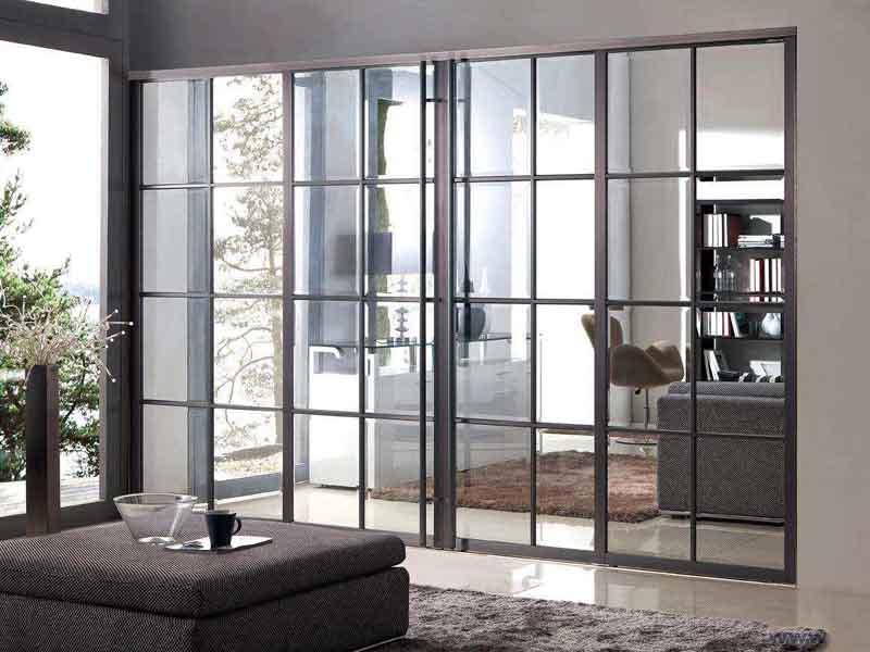 長(zhǎng)沙玻璃推拉門(mén)維修,長(zhǎng)沙推拉門(mén)軌道維修,長(zhǎng)沙推拉門(mén)修理電話(huà)