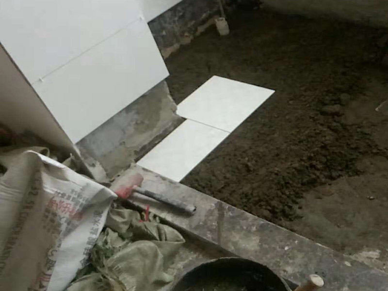 蘇州廁所補(bǔ)漏找哪家公司好，蘇州廁所補(bǔ)漏怎么做效果好