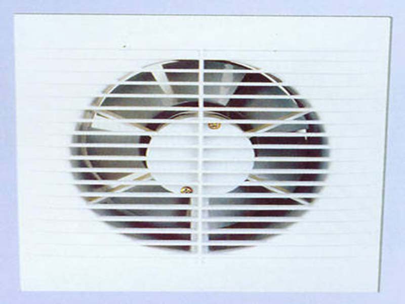 換氣扇壞了怎么處理,換氣扇壞了補(bǔ)救方法,換氣扇壞了維修技巧