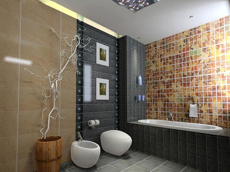 無(wú)錫墻面補(bǔ)漏的小技巧，無(wú)錫墻面補(bǔ)漏哪家公司好