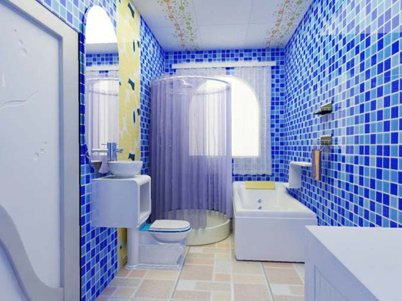 南京墻面防水做幾遍好，南京內(nèi)墻防水用什么好