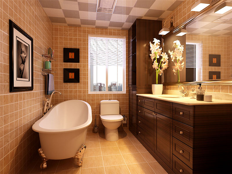 長沙舊墻翻新的價格，長沙舊墻翻新可以不鏟墻嗎