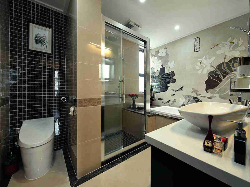 綿陽(yáng)墻面翻新一平多少錢(qián)，綿陽(yáng)墻面翻新怎么處理效果好