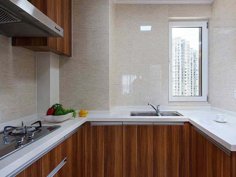 無錫廁所補(bǔ)漏找哪家公司好，無錫廁所補(bǔ)漏怎么做效果好