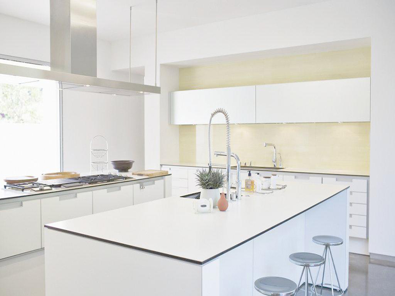 上海外墻防水可以不做嗎，上海外墻防水選哪種涂料