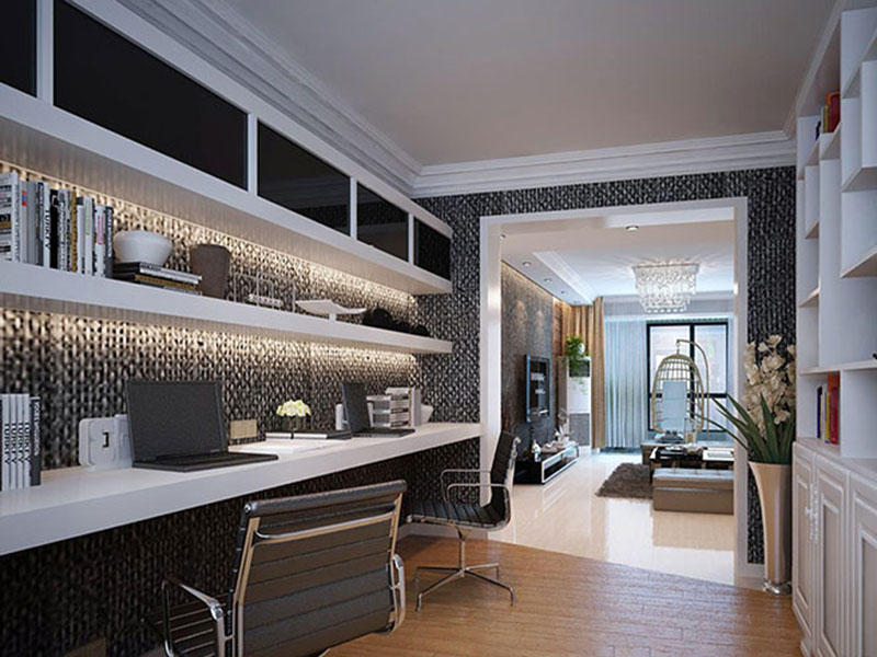 青島墻壁總是開(kāi)裂縫怎么回事，青島墻壁裂縫怎么修補(bǔ)