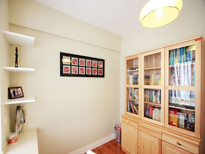 青島墻面涂料的價(jià)格，青島墻面涂料怎么選擇