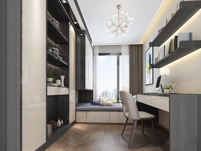 綿陽墻面涂料的價格，綿陽墻面涂料怎么選擇