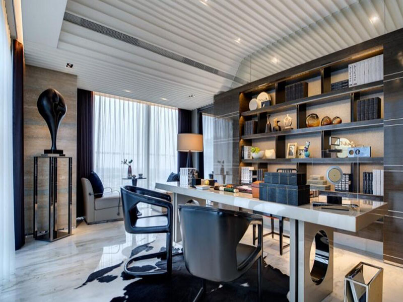 無(wú)錫頂樓漏水怎么徹底解決，無(wú)錫頂樓漏水靠譜的公司