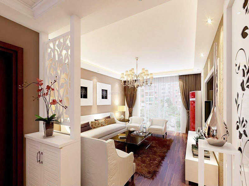 北京防水防腐涂料怎么選，北京木地板怎么防水防腐