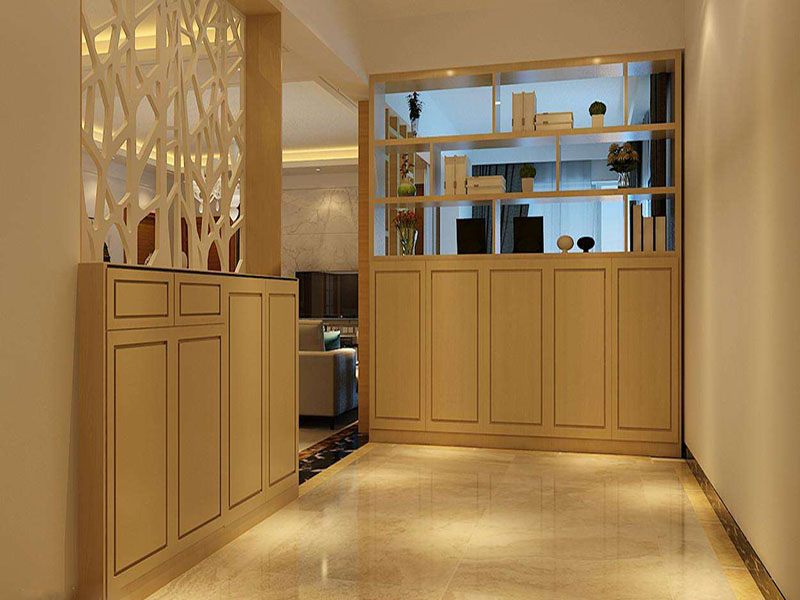 天津防水防腐涂料怎么選，天津木地板怎么防水防腐