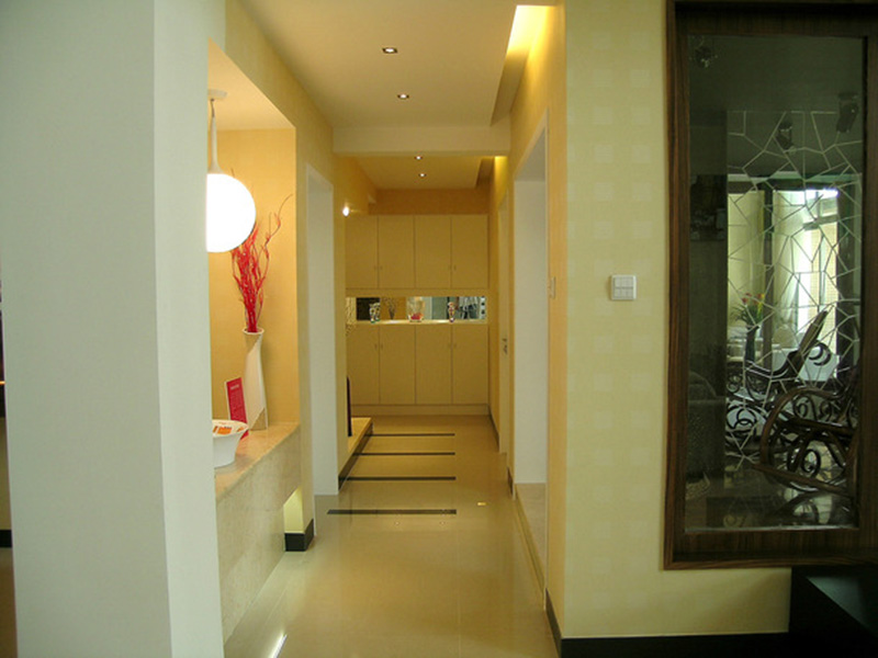 天津防水防腐涂料怎么選，天津木地板怎么防水防腐