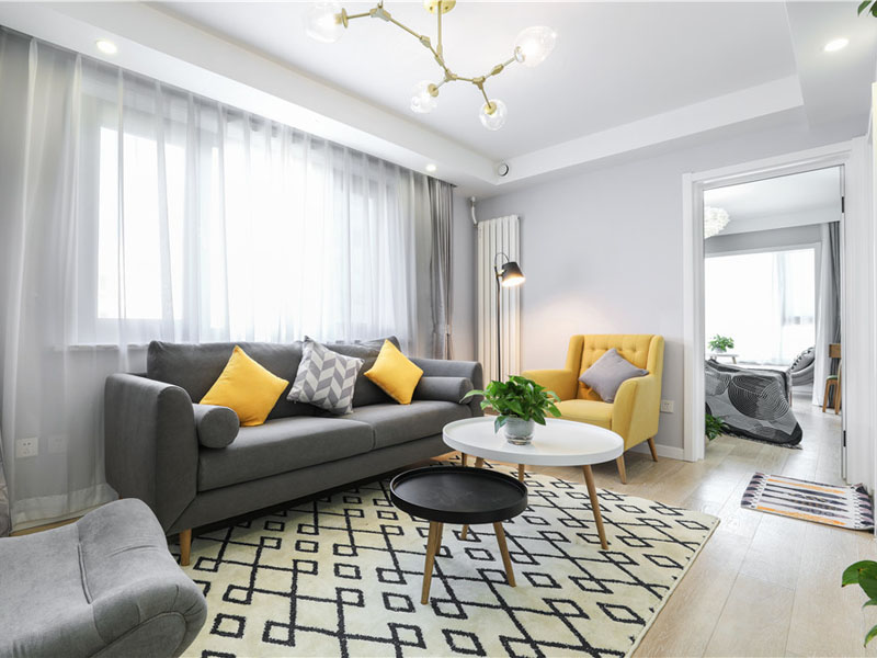 唐山房屋裝修價(jià)格，農(nóng)村房屋裝修價(jià)格一般是多少